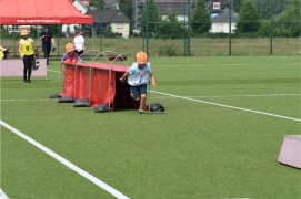 Fédération Nationale des Pompiers
